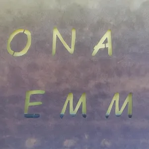Nona Emma , Piano Porlezza Italia