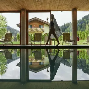 Monaco Sport Santo Stefano Di Cadore