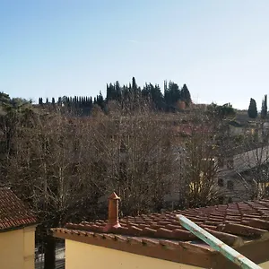 Paolina , Greve in Chianti Italia